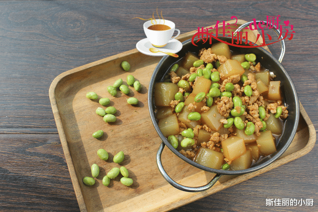 大量上市,比香蕉通便,比红薯养人!便秘的人要多吃,肠道更通畅