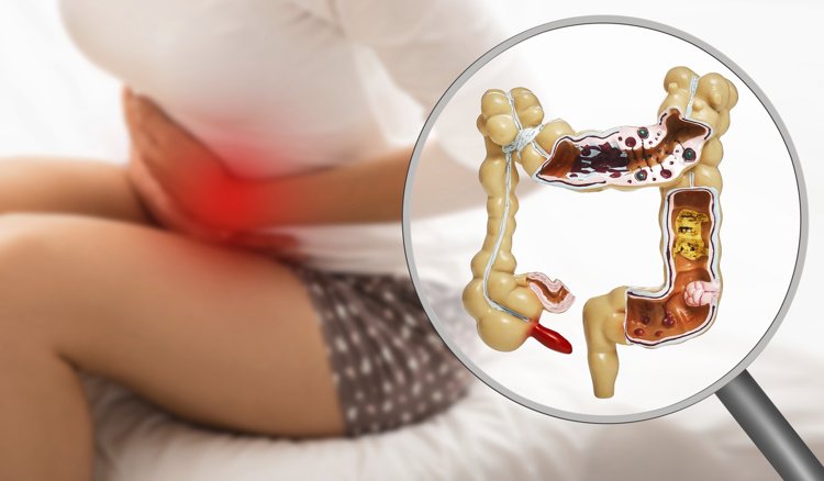 饭量决定寿命?美国研究:饭量减少1/3,寿命或延长35%?真相来了