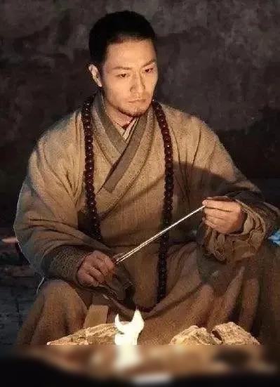 48岁李宗翰突然发文,已经确诊!