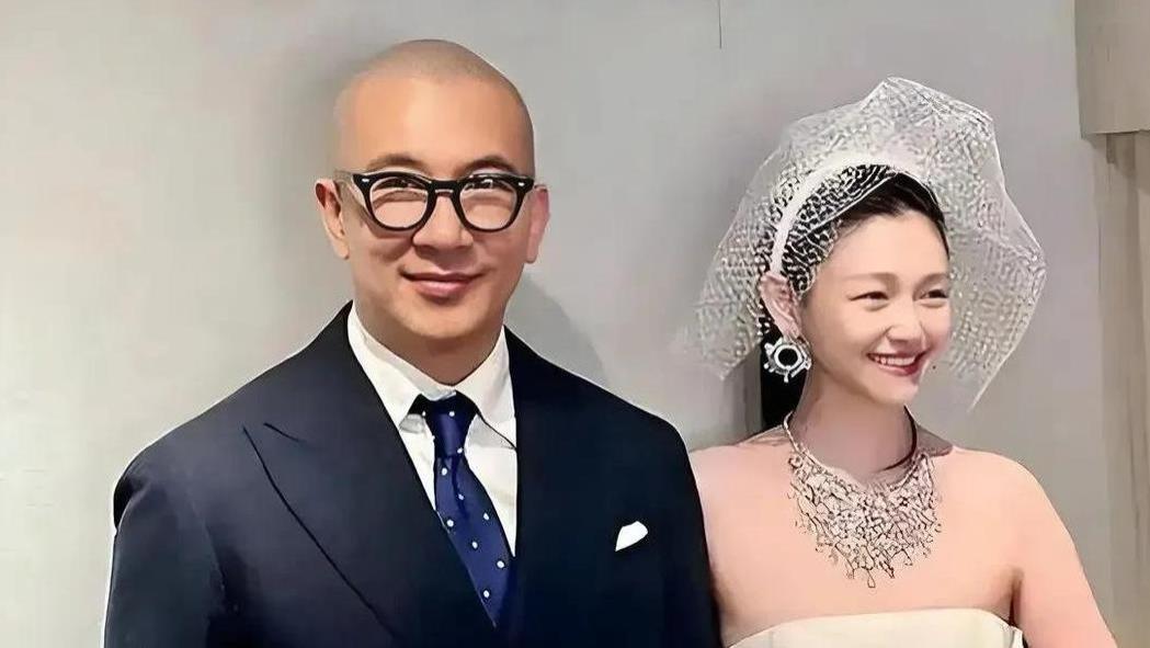 请停止“盛赞”光头是体面人，他一点都不体面