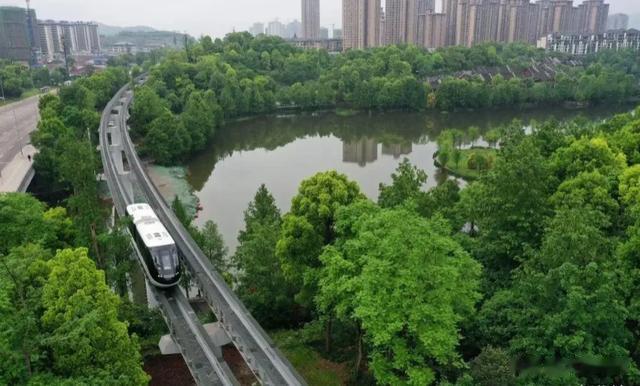 普通人如何智慧应对当前国内的经济形势