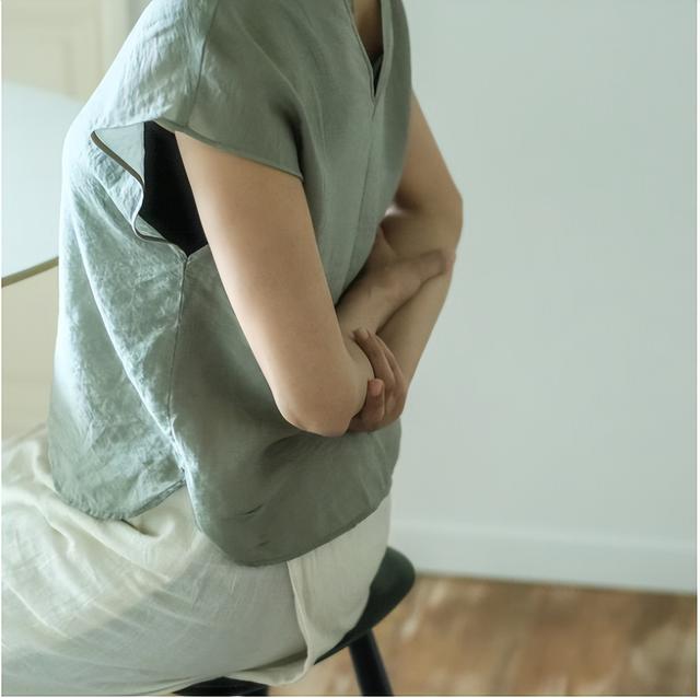 为什么到了40岁，身材很容易“发福”？这几点因素很难避开！