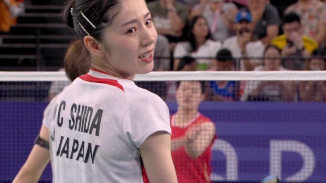 志田千阳：刘诗诗与董璇的另类组合，哭得梨花带雨，令人心疼