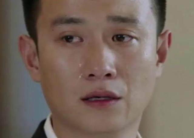 马伊琍官宣喜讯,文章与女儿笑得开心,一切,都是自己种下的因果