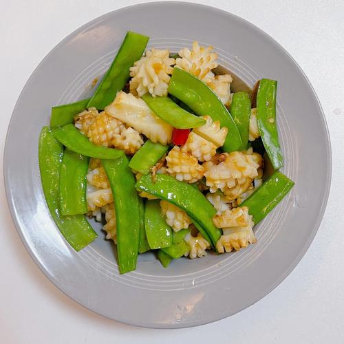 食材|今年除夕夜，无论贫富，记得上这8道“富贵菜”，吉祥过新年！