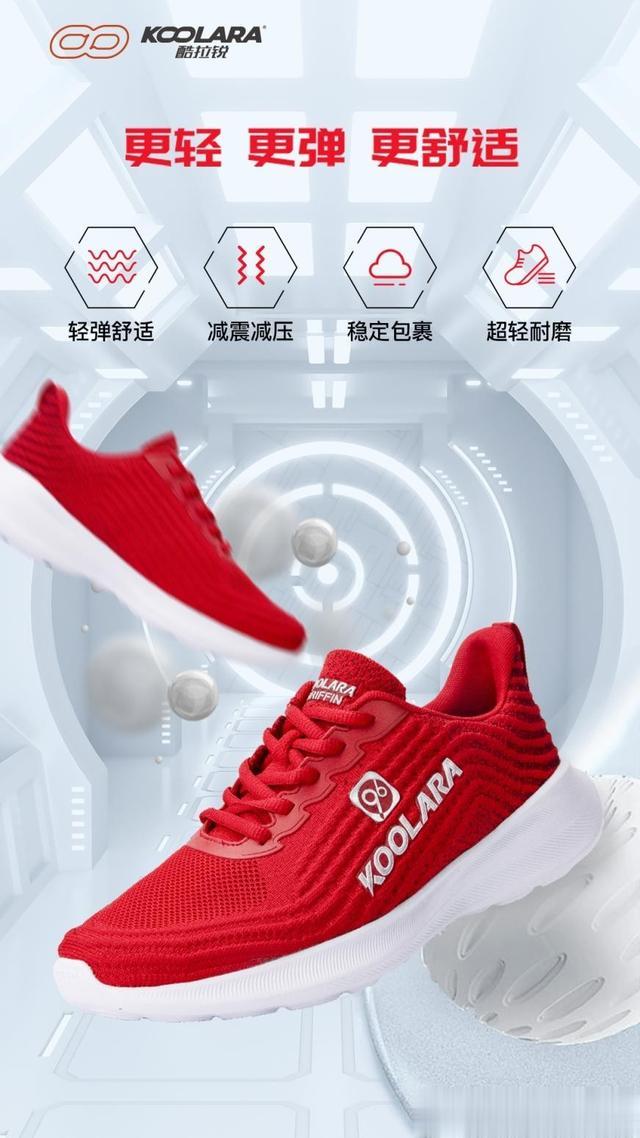 开春第一练丨鹰狮唤醒你的新年flag！