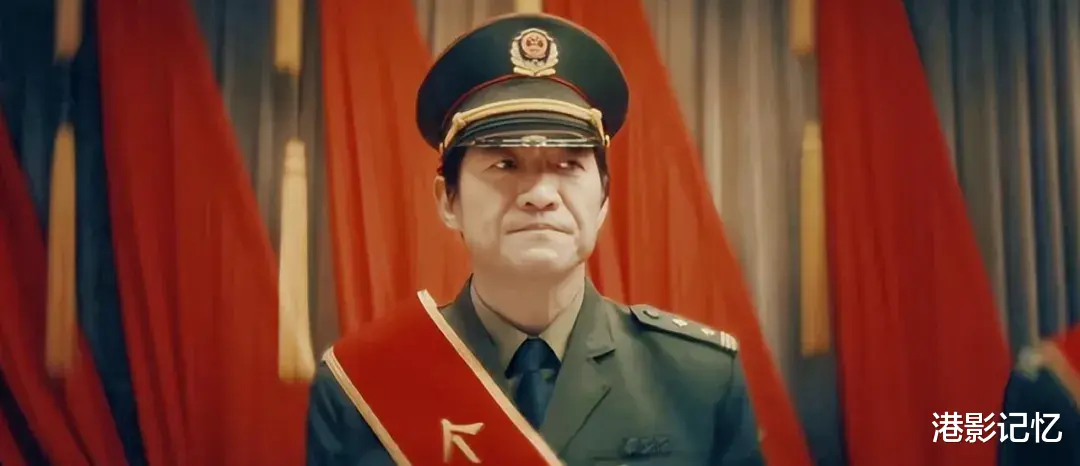 王宝强挑战中国版《绝命毒师》，他一回归电视圈，就带来了王炸