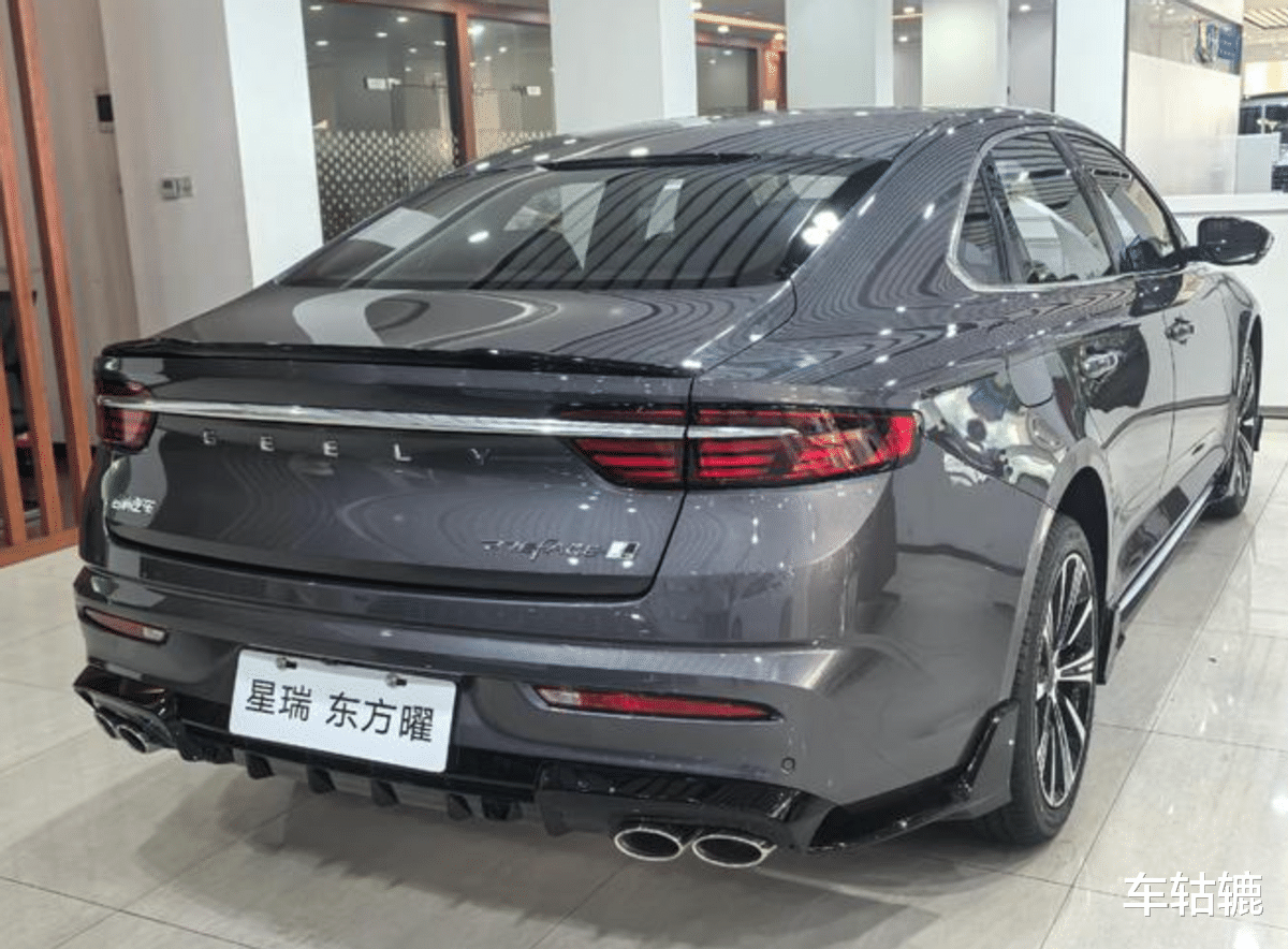 中国星东方曜系列车型今晚上市，价格会比预售价低吗？
