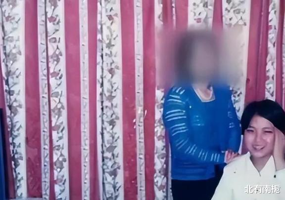 江苏准新娘半个月瘦30斤,母亲心疼劝她吃饭,不料第二天猝死家中