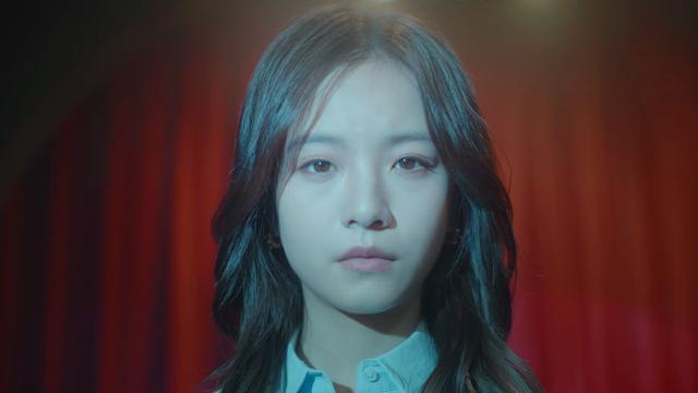 开播5集，评分高达9.7，终于有一部让我熬夜狂追的都市剧了