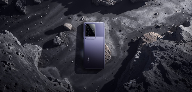 2199元起!中端机型推荐:性能、影像实力突出,这三款值得参考