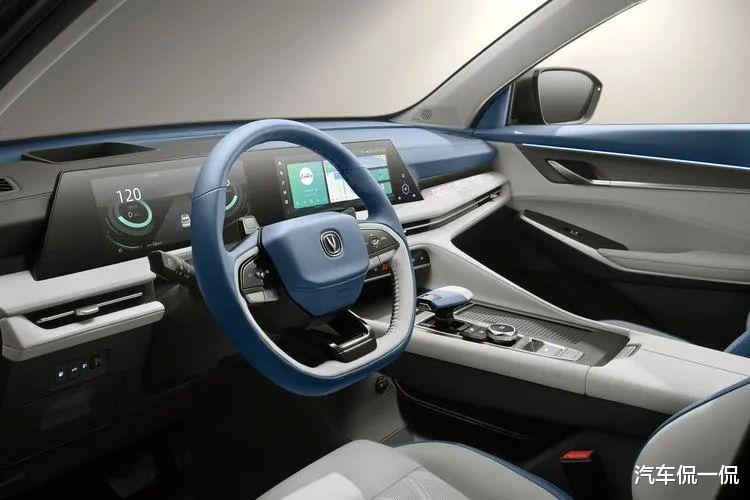 12万预算选中型SUV，这三款国货之光谁更值得买？