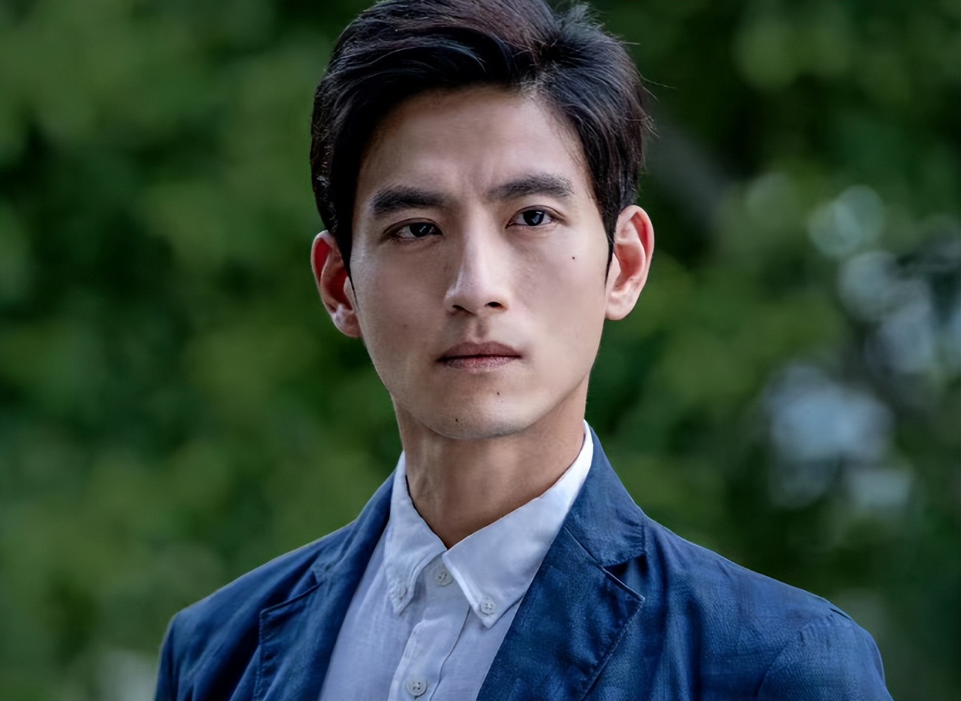 央视开播！佟丽娅新剧来了，国家一级演员齐聚，想不火都难