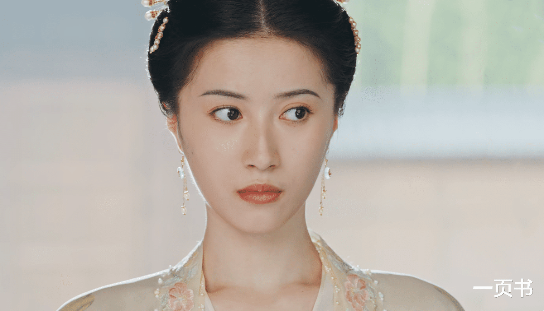 《锦绣安宁》直到罗宜怜三次倒贴,还嫁不出去,才知,她被养废了