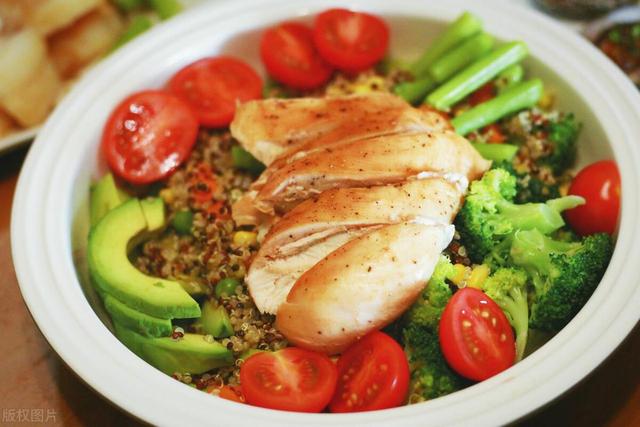 每天少摄入500大卡，2个月可以瘦多少斤？