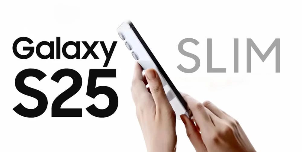 三星Galaxy S25 Slim設計曝光，可能要干翻iPhone 17了