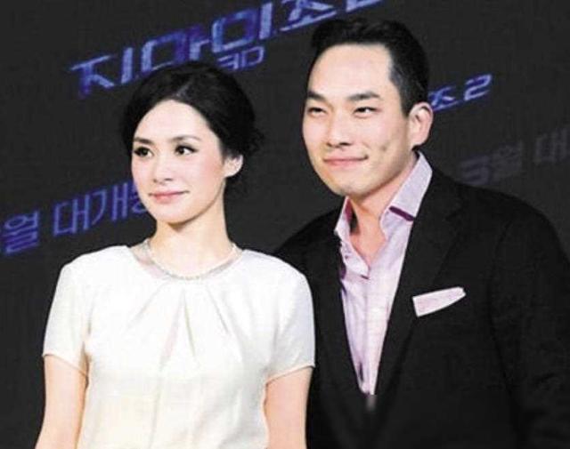 情路不堪的阿娇,曾错过一个为她1亿赎身,爱她入骨的痴情富二代