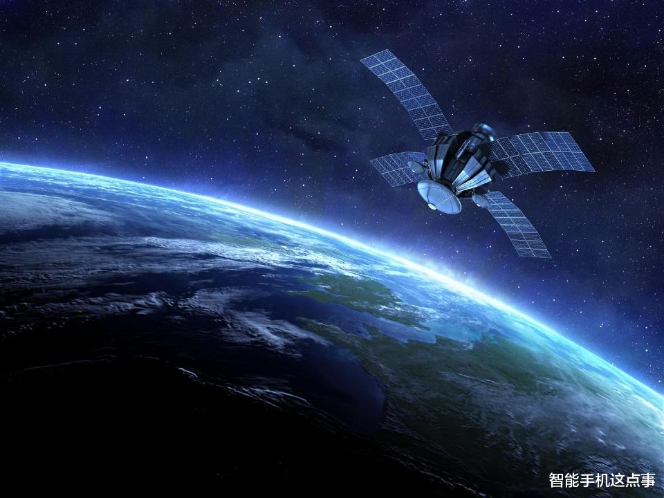 榮耀X60 Pro再次被確認：外觀平整度很好，核心賣點也很清晰！