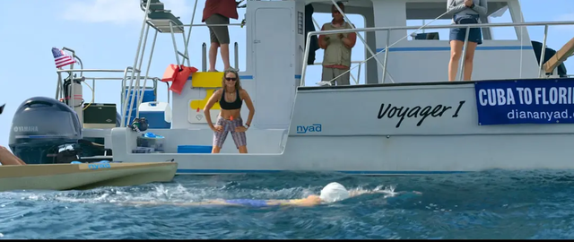 华裔夫妇制造的奥斯卡大冤种还要继续等,朱迪·福斯特演的太棒了