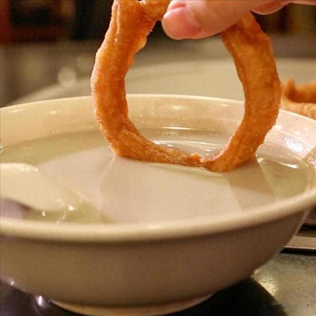 我，山东人，对大北京有9大疑问，想了5天没明白，在北京的看一眼