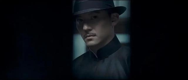 加五分钟重映破3000万!王家卫藏了25年的片段有何魔力?