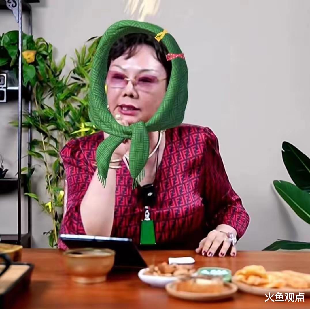 杨议公开道歉!相声圈,还有好人吗?