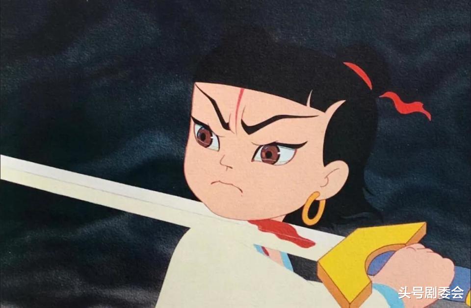 两个百亿导演输给一个80后“门外汉”，中国电影已告别大导演时代