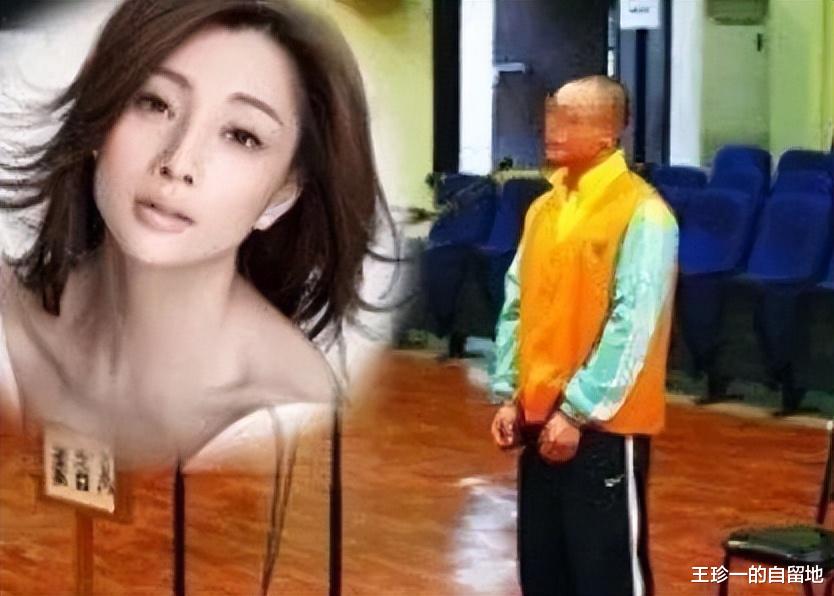 44岁殷桃与男友逛宜家，医生男友身材壮硕，主动喂食殷桃甜蜜非常