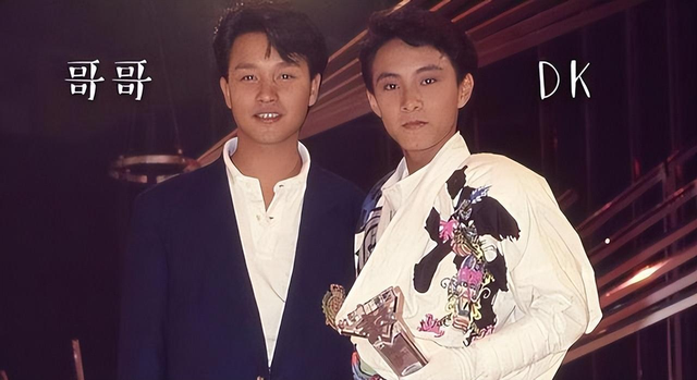 18岁黄渤忍了,18岁张卫健也忍了,看了18岁的雷佳音我忍不了了