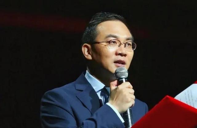 被国家逮捕的8位央视主持人,个个自我“作死”,没一个值得同情