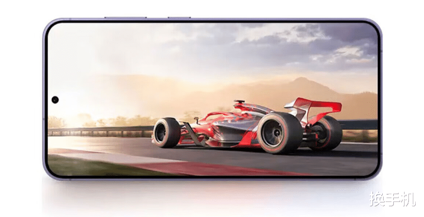 三星旗舰小米价！三星S24由5499降至3581，唯一6.2寸小屏骁龙8G3