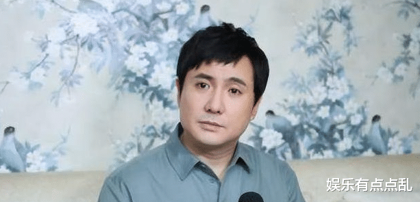 贾玲|关晓彤调侃贾玲当挣钱太容易, 沈腾的分析一针见血