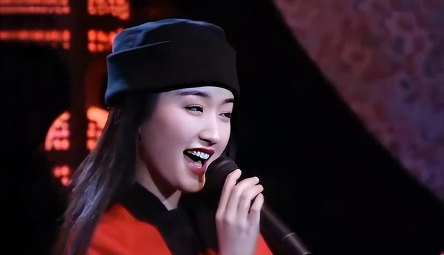 毛宁|他曾8次登上春晚，却因“作死”锒铛入狱，如今54岁无人过问
