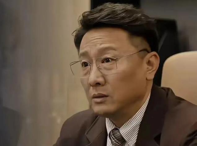 天啊，才知道这俩居然是夫妻！结婚22年还这么甜蜜，羡慕死人！