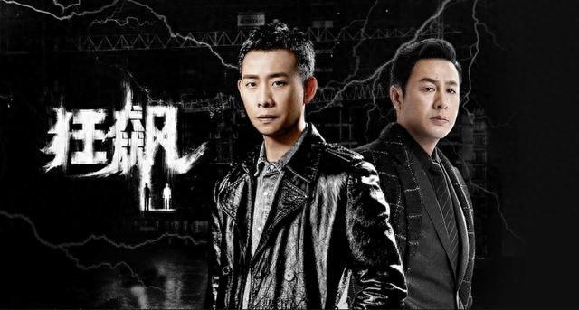 54岁“武松”丁海峰曝光:在美国树林砍柴烤肉,美国豪宅尽显气派