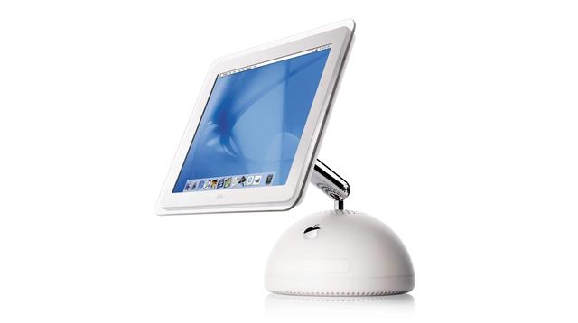 蘋果新機(jī)曝光，首發(fā)新系統(tǒng)！