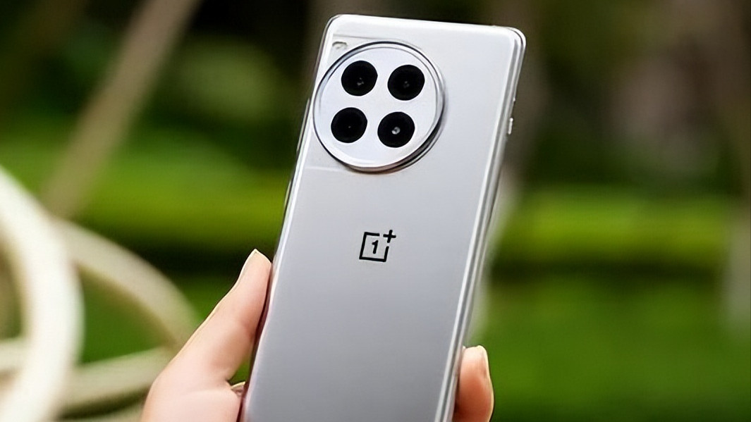 4款名气小但质量很好的手机，出色品质耐用性强，流畅用五年