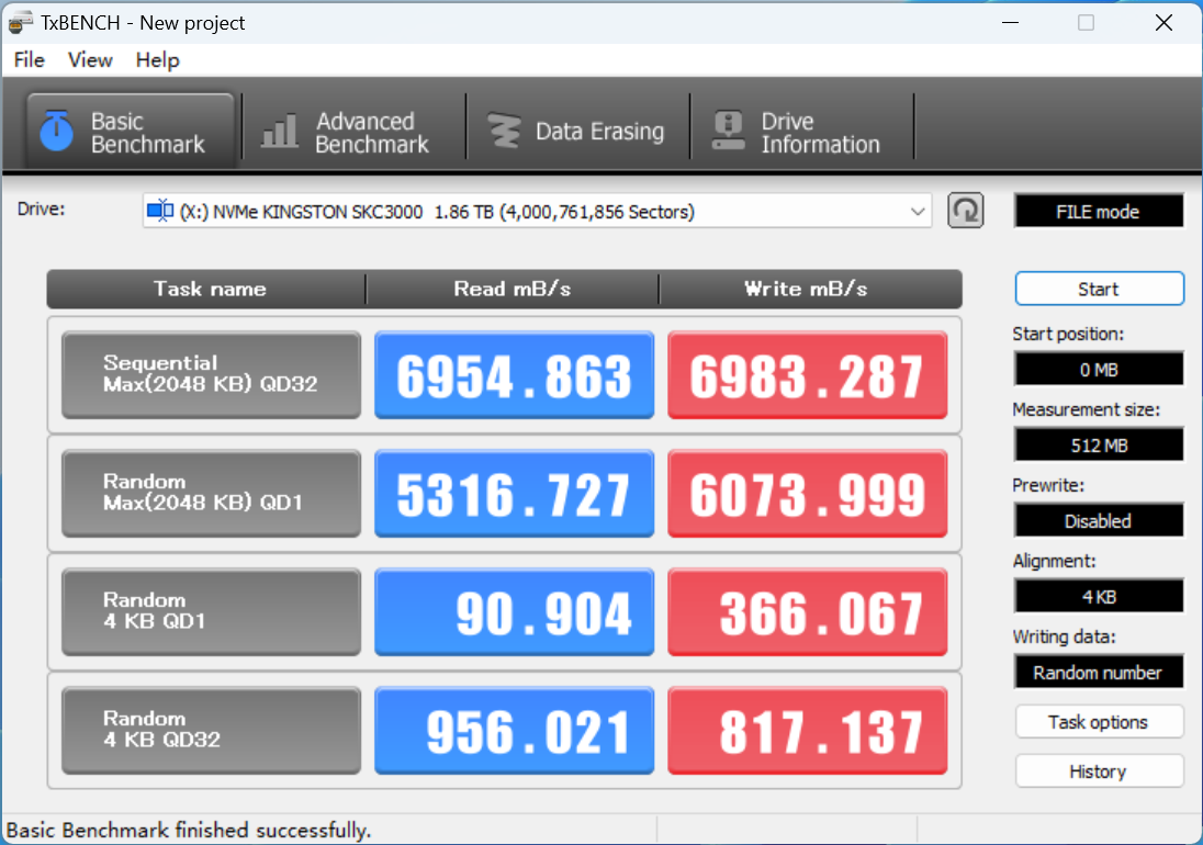 单核全超越,多核怎么样?14900K PK 9900X对比实测!