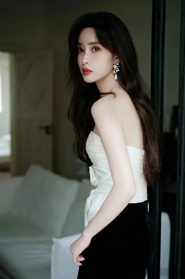 如何在一个月内瘦出骨感