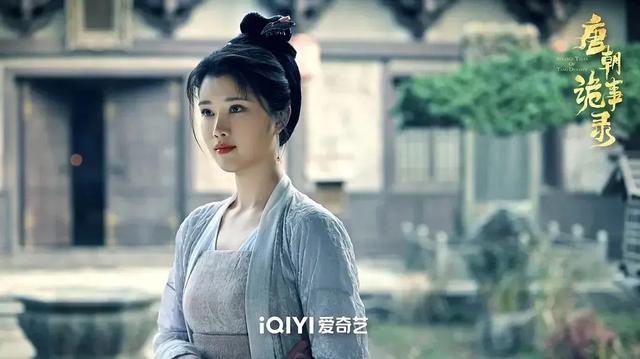 《唐朝诡事录2》首播6集，好评如潮，郭靖宇也太听观众的话了吧！