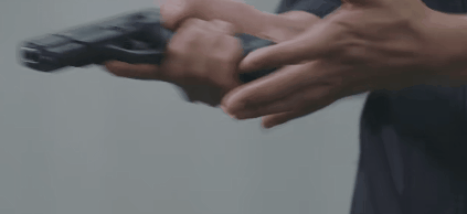 央视今晚开播！万茜主演，我难掩激动，终于有像样的国产大剧了