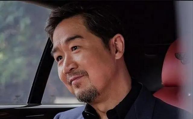 直到张默现状曝光,才终于明白,“后妈”邓婕的牺牲全都白费了