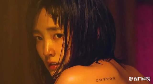 不演古偶的阮经天又帅了，《周处除三害》三大亮点吊打其他电影