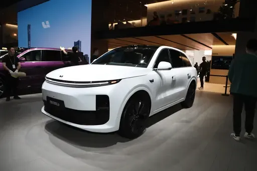 10月销量大涨的6款SUV，价格到位真的香？