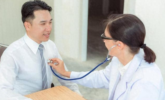 总感觉大便拉不干净、擦不干净，这是怎么回事？提醒：留意3种病