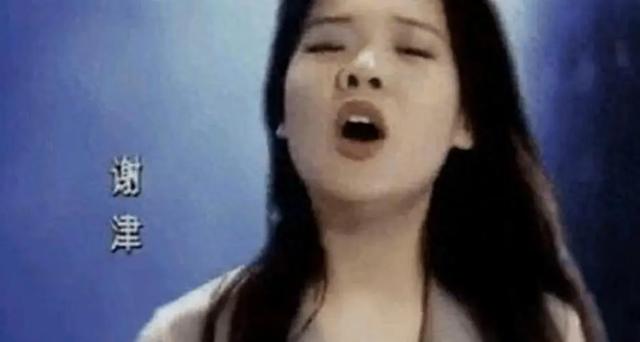 |原来她已离世25年！23岁登春晚一夜成名，却因一个巴掌走向末路