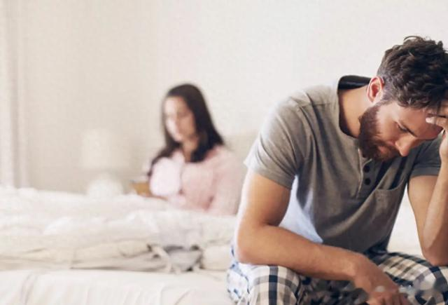 时间快是瘀、不起是瘀、不坚还是瘀，一个中成药巧搭配打通宗筋