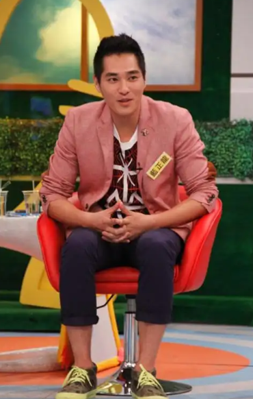 家属证实大S因流感在日本去世,一生历经6段恋情,与周渝民最轰动