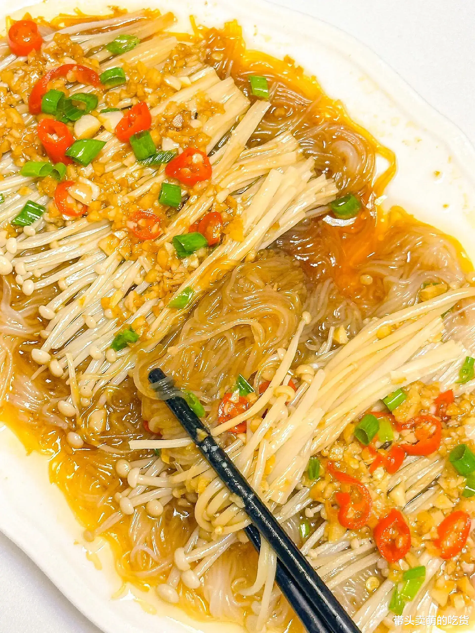 这3道家常菜好吃是没错就是太费米饭，做法简单上菜快，真下饭