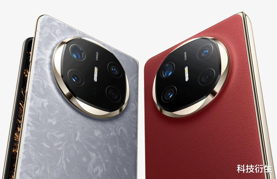 华为Mate 70最后预热!公布的新功能,有点猛啊